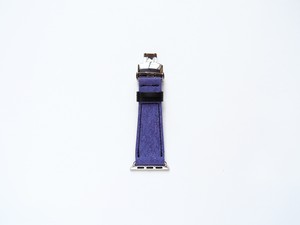 Apple Watch用バンド 40(38)mm cbu.10 Apple Watch用バンド 40(38)mm cbu.10