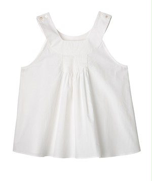As-1/Camisole