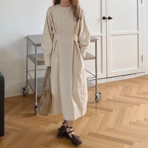 675 シンプルワンピース Juｗel