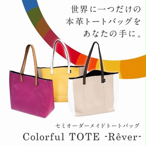 商品の画像