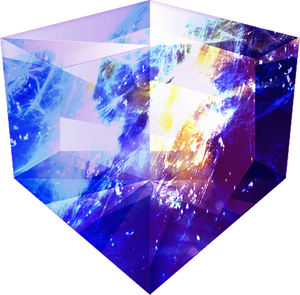 宝石の素材集２ 著作権フリー素材集 商用可 Starwalker Studio Dvd版 クラウド版