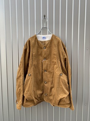 allinone BAGGAROO imago CORDUROY Brown allinone BAGGAROO imago CORDUROY Brown