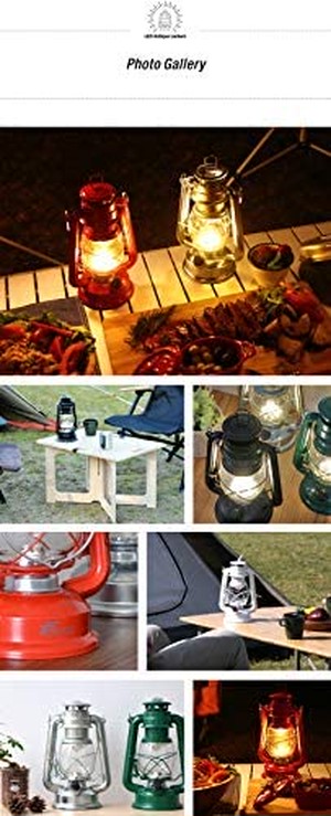 サイズs Jpcs Fieldoor Led ランタン グランピング オーナメント 吊るし キャンプ q 長時間点灯 調色機能付 キャンプ アウトドア 暖色 白色 Az Japan Classic Store