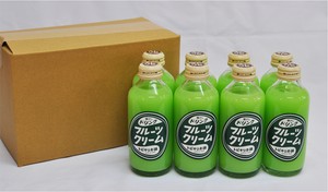 商品の画像