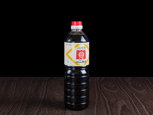 甘露 1L 甘露 1L