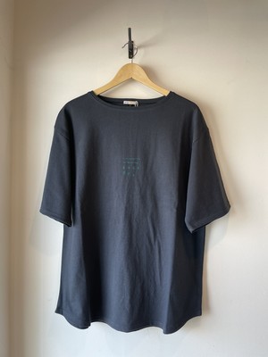 Purveyors × HALFTRACK PRODUCTS × MINILIFE Tシャツ SOCIAL DISTANCE Purveyors × HALFTRACK PRODUCTS × MINILIFE Tシャツ SOCIAL DISTANCE