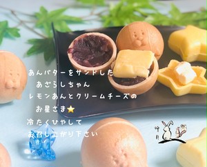 あざらしちゃんとお星さま 店舗販売のみとさせて頂きます。 あざらしちゃんとお星さま 店舗販売のみとさせて頂きます。