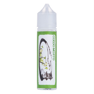 【定期便10%OFF】COÉDO Mojito(コエド・モヒート) - 60ml 【定期便10%OFF】COÉDO Mojito(コエド・モヒート) - 60ml
