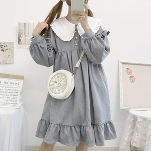 ワンピース Sucrier シュクリエ お砂糖みたいに甘くてかわいい 量産型プチプラガーリー服 通販