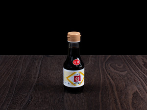 甘露 150ml 甘露 150ml
