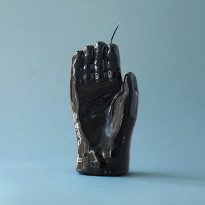 Candle  - MÃO 手