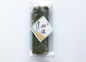 洲濱/抹茶 洲濱/抹茶