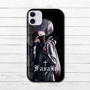 ホラー 病みかわいい おしゃれでかわいいiphoneケース スマホケース Tシャツ かっこいいイラストのクリエイターグッズ専門 雑貨屋アリうさ