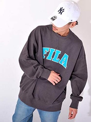 Jpcs Fila Bts トレーナー フィラ ビーティーエス グッズ ブランド おしゃれ かわいい 防弾少年団 バンタン Army ダンス ジム 服 Photo Book Set 付き Fs0109 Az Japan Classic Store