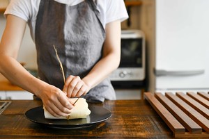 お家で森林浴を楽しむ Turnsのおすすめ商品の通販 Ecならturns商店