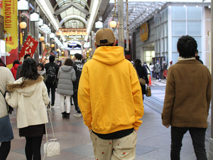 Champion 9oz Dry Eco Pullover Hoodie Proof