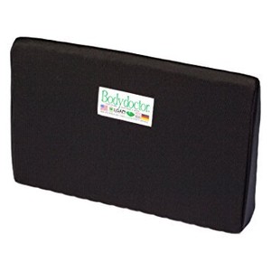 ボディドクター バックアップ