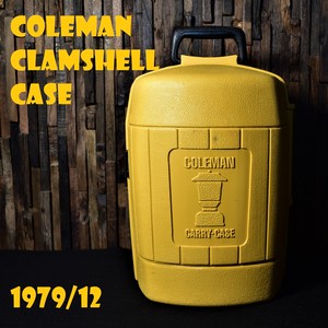 ランタン ケース Super Vintage Depot スーパービンテージデポ