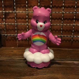 ケアベア Carebear Toys A