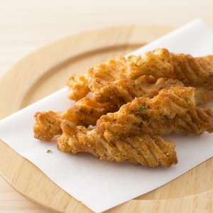 天狗の横綱あられ 全部七味唐辛子 天狗の横綱あられ 全部七味唐辛子