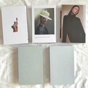 フェイクブックマガジン５冊セット R1030 韓国インテリア雑貨通販サイトpoproom ポップルーム