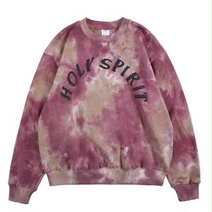 ビッグシルエット Sweat スウェット トレーナー Pink ピンク S M L Xl メンズ レディース ストリートファッション 韓国ファッション 男女兼用 秋冬 トレンド オーバーサイズ Downtown ストリート系ファッション通販 ビッグシルエット Sweat スウェット トレーナー Pink ピンク S M L Xl メンズ レディース ストリートファッション 韓国ファッション 男女兼用 秋冬 トレンド オーバーサイズ Downtown ストリート系ファッション通販