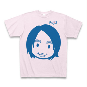 Fuji2 安藤tシャツ Studio Peta Online Shop