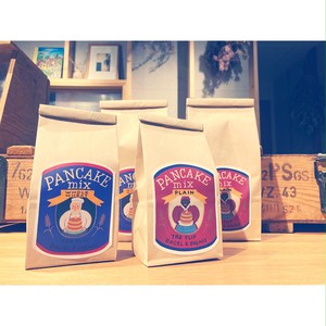 PANCAKE mix (Small size)