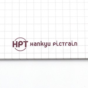 HPT B6リングノート