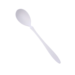 Matte Mini Spoon マットミニスプーン Bonne Chance