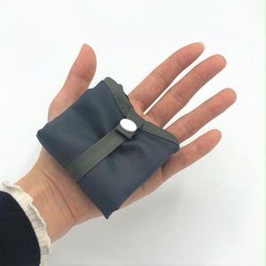 エコバッグS