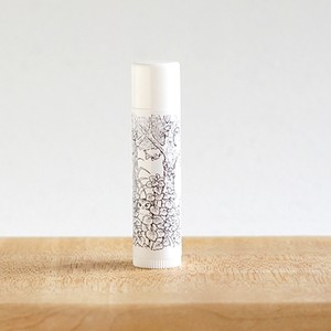 カレンデュラリップ　レモングラスとミント