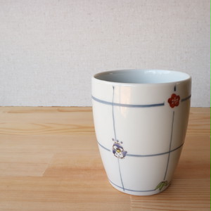 あっぱれ!お父さん(青) 晩酌揃