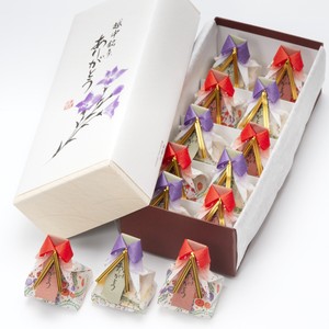 ありがとう 10個入 ありがとう 10個入