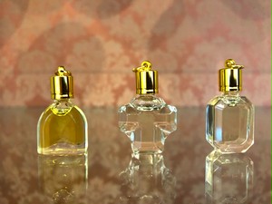 女神の媚薬3点セット 数量限定商品 Ejiption Oil Shop