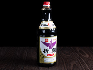 マルニ 紫折鶴 1.8L マルニ 紫折鶴 1.8L