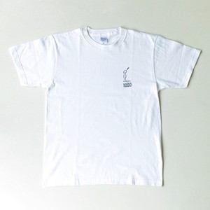 アランちゃんTシャツ