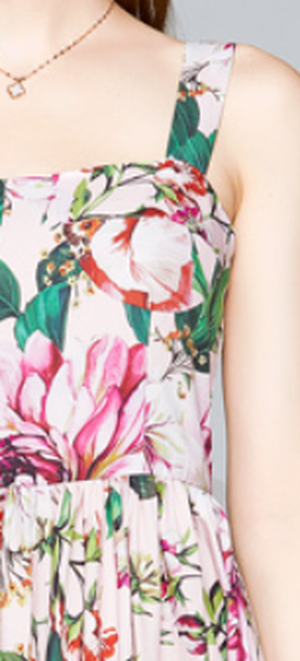 M 1 新春21 Sale 即日発送 ボタニカル ワンピース 華やか 花柄 Luxury Flower Lace Dress Antoinette M 1 新春21 Sale 即日発送 ボタニカル ワンピース 華やか 花柄 Luxury Flower Lace Dress Antoinette