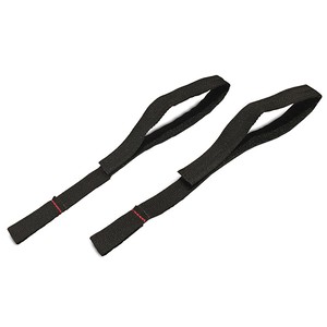 大型スクーター用延長ベルト (300mm)