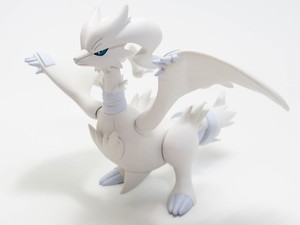 537 N 小物パーツ レシラム ねんどろいど ホビー通販 アニホープ