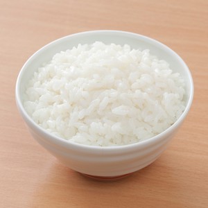 白米10kg(さがびより)
