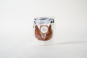 おなか喜びmochi:チョコミルク餅(1パック) おなか喜びmochi:チョコミルク餅(1パック)