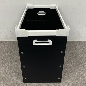 NEXO PS8スピーカー用
