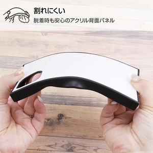 Iphone11 ワンピース スクエア 耐衝撃 ケース カバー ハイブリッド ソフト ソフトケース ハード ハードケース キャラクター グッズ ルフィ チョッパー ゾロ ナミ ロビン サンジ 6 1inch Iphone 11 アイフォン イレブン アイフォン11 スマホカバー スマホケース S In 7b962