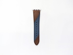 Apple Watch用バンド 40(38)mm cbd.22 Apple Watch用バンド 40(38)mm cbd.22