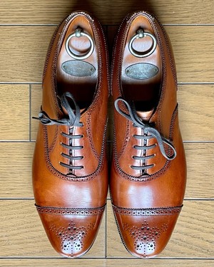 Shoes Boots シューズ ブーツ Room Style Store