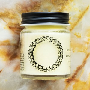 O・Balm 45ml(オー・バーム) ブラック O・Balm 45ml(オー・バーム) ブラック