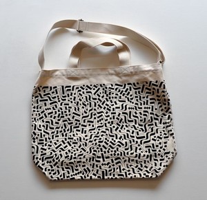 TACOMA FUJI RECORDS ABOVE THE ETHER TOTE TACOMA FUJI RECORDS ABOVE THE ETHER TOTE