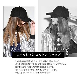 Jpcs ゴルフ キャップ メンズ キャップ コットン 100 Uvカット 帽子 男女兼用 無地 春 夏 秋 冬 スポーツ用 アウトドアハット レディースキャップ Az Japan Classic Store