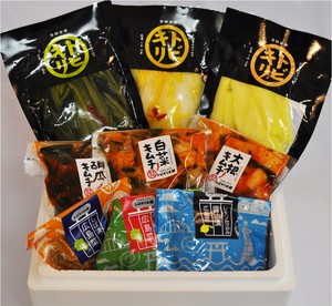 商品の画像